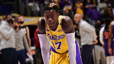 Báo cáo của Cầu thủ Lakers: Cầu thủ gago